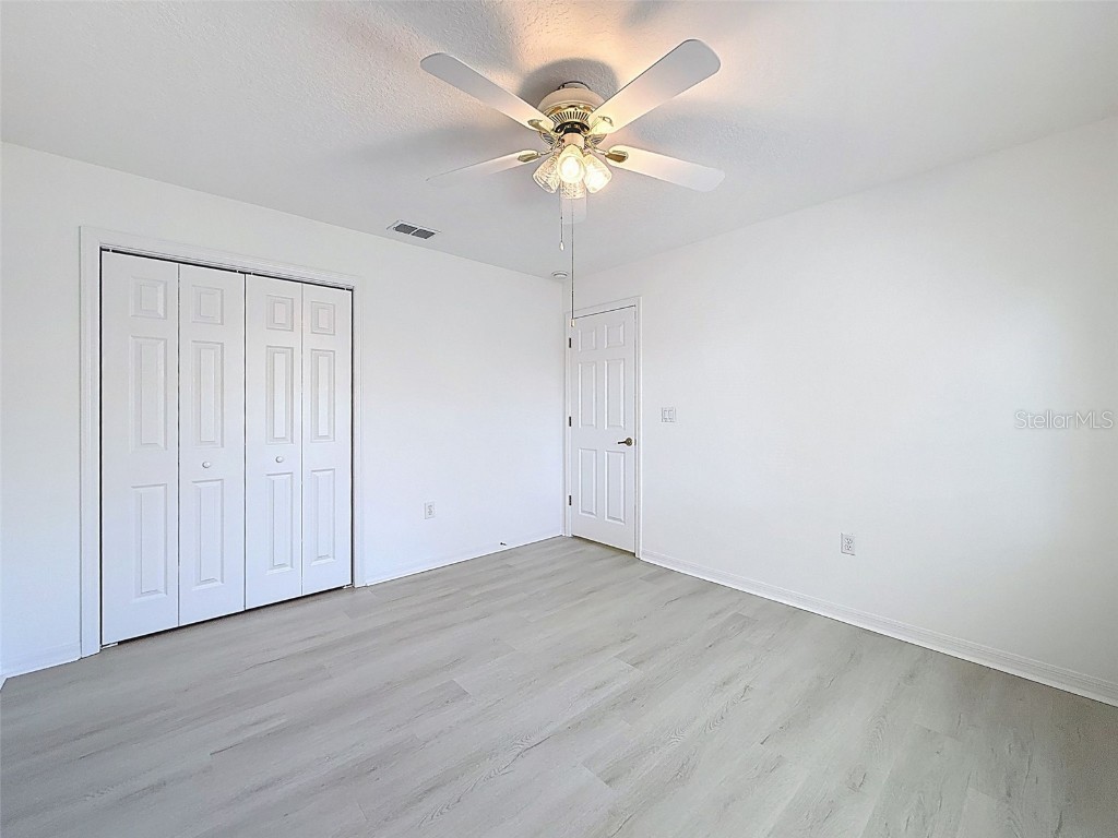 11345 Long Hill Court Spring Hill FL 34609 W7881113 image42