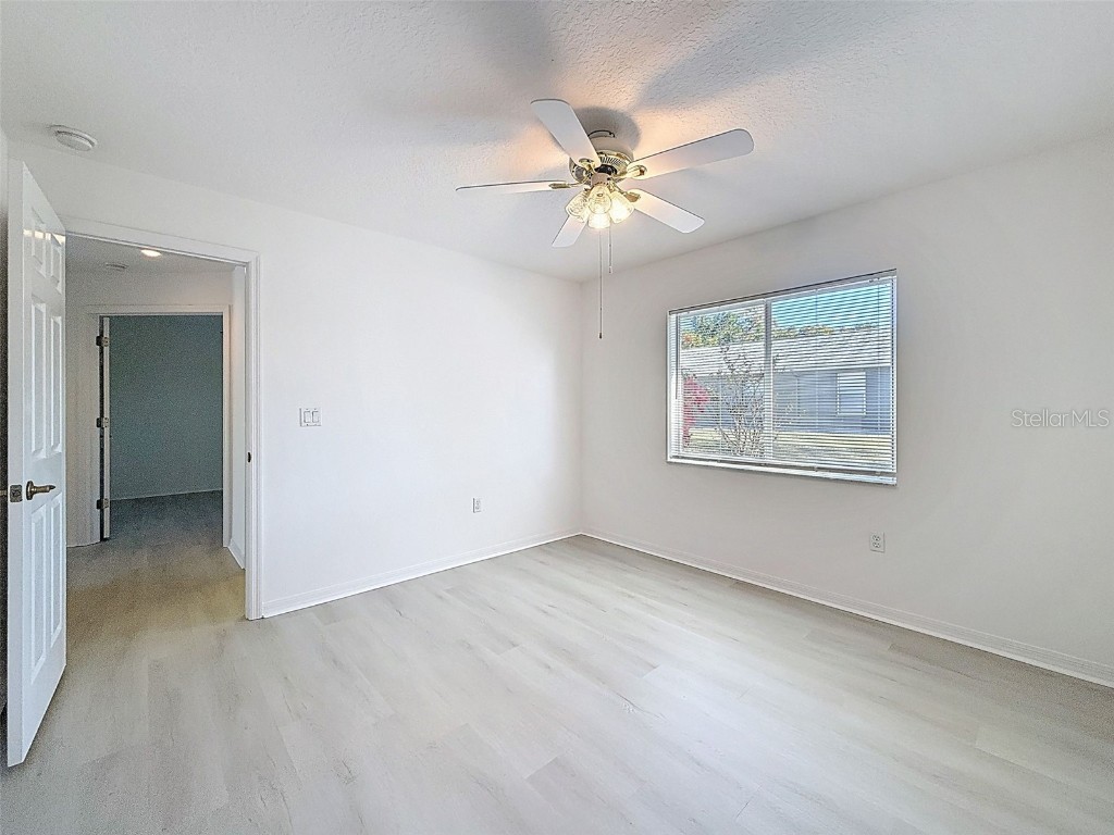 11345 Long Hill Court Spring Hill FL 34609 W7881113 image43