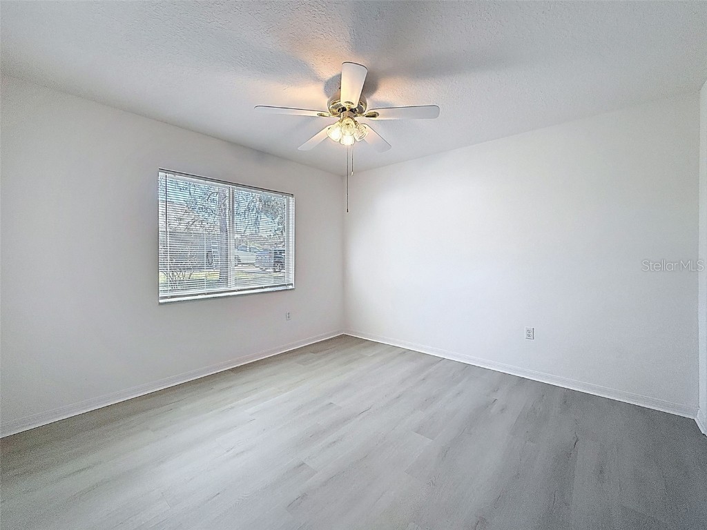 11345 Long Hill Court Spring Hill FL 34609 W7881113 image44