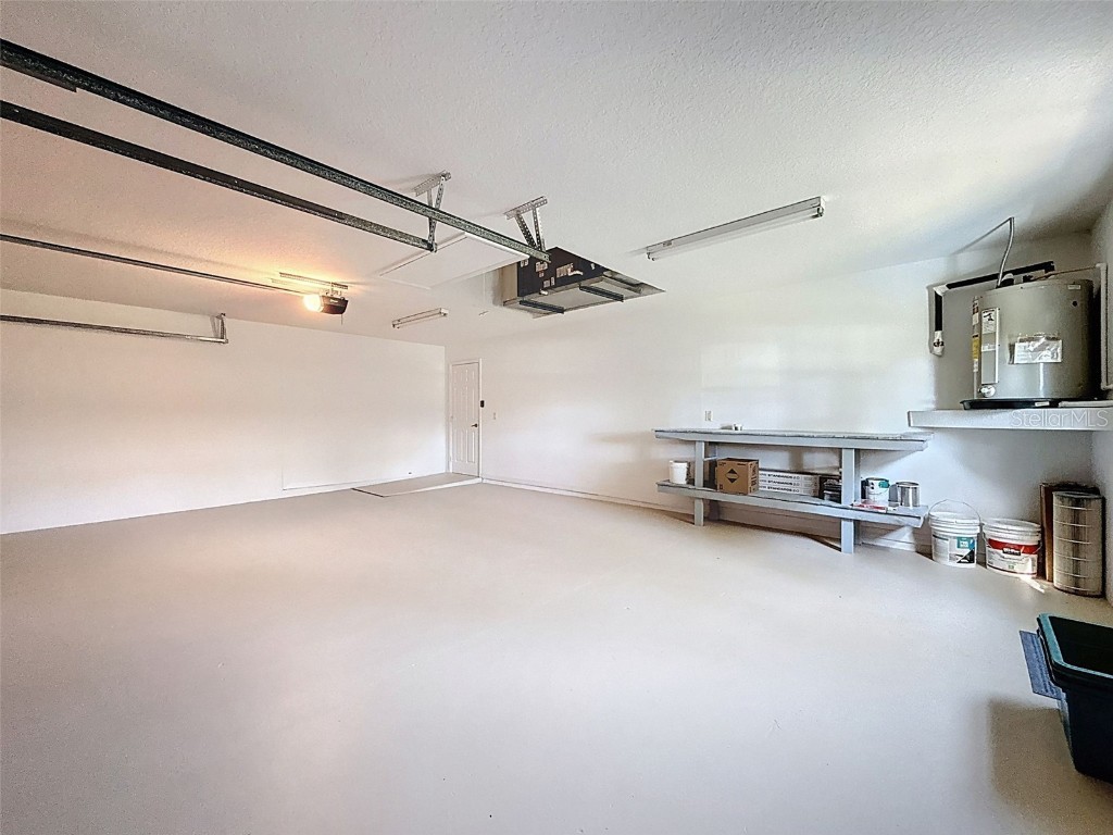 11345 Long Hill Court Spring Hill FL 34609 W7881113 image46