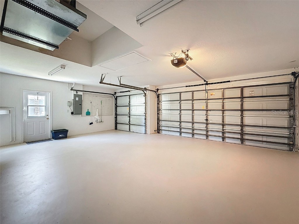 11345 Long Hill Court Spring Hill FL 34609 W7881113 image47