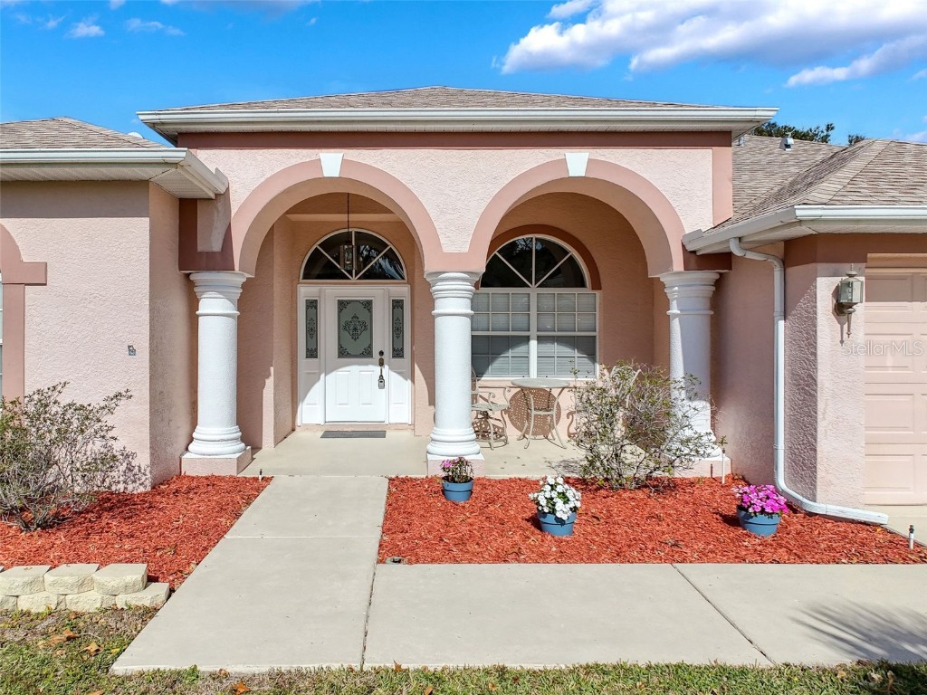 11345 Long Hill Court Spring Hill FL 34609 W7881113 image49