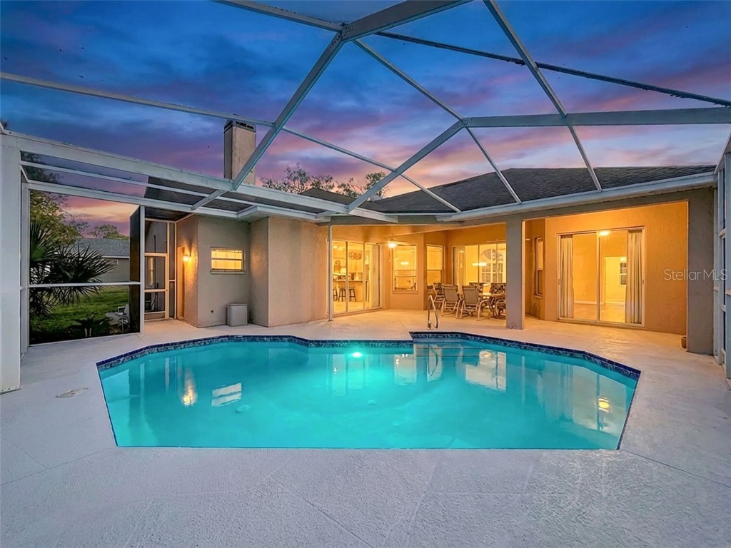 11345 Long Hill Court Spring Hill FL 34609 W7881113 image5