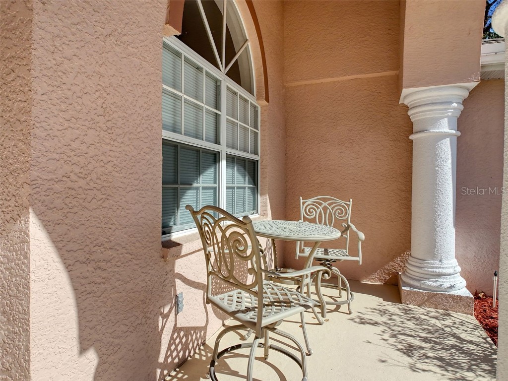 11345 Long Hill Court Spring Hill FL 34609 W7881113 image50