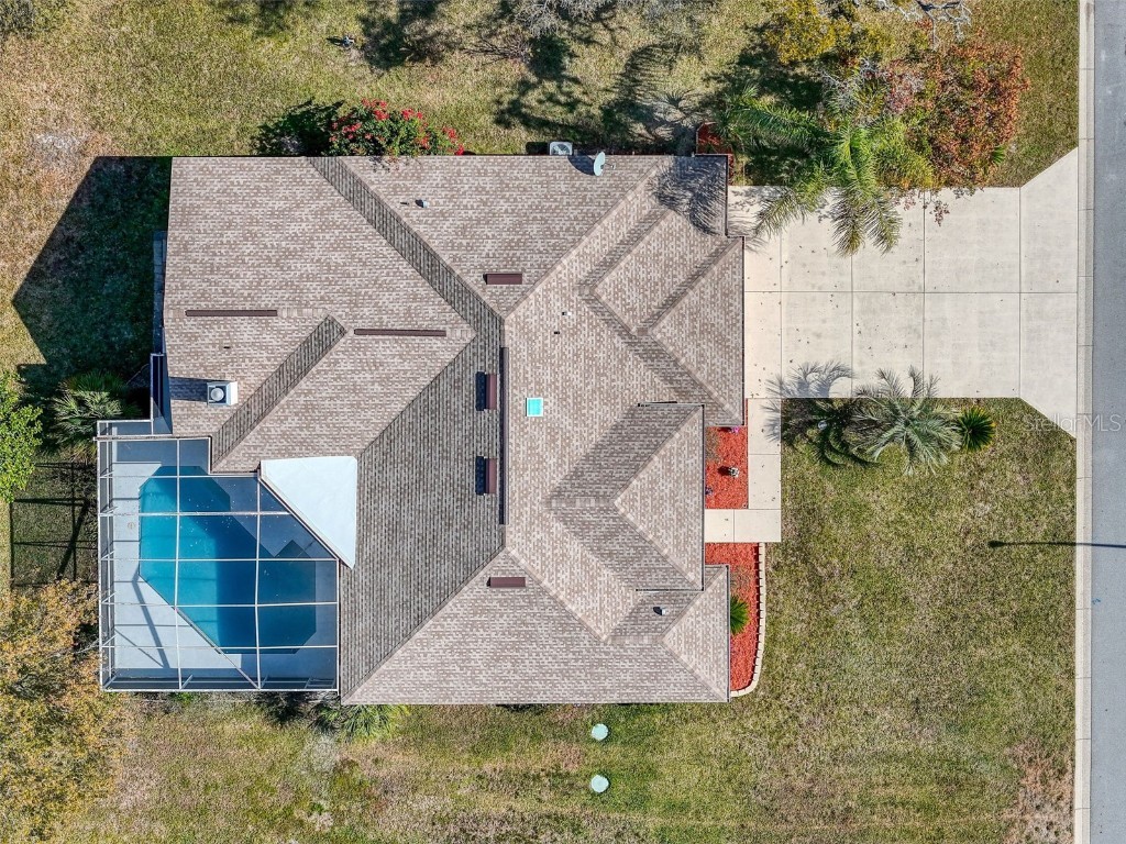 11345 Long Hill Court Spring Hill FL 34609 W7881113 image53