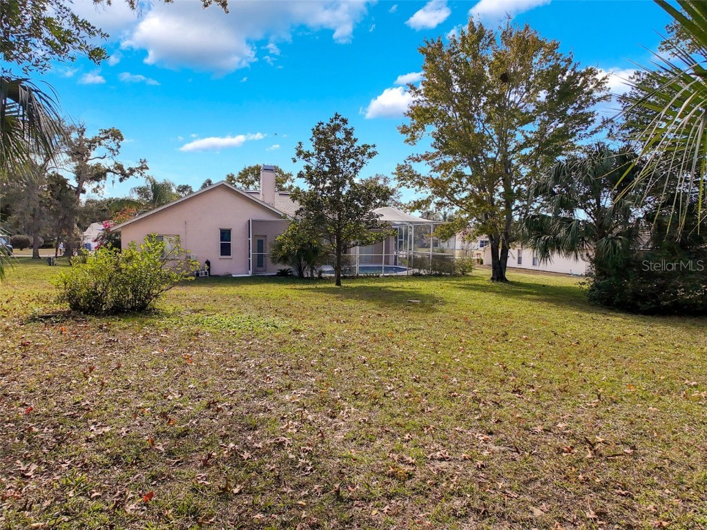 11345 Long Hill Court Spring Hill FL 34609 W7881113 image56