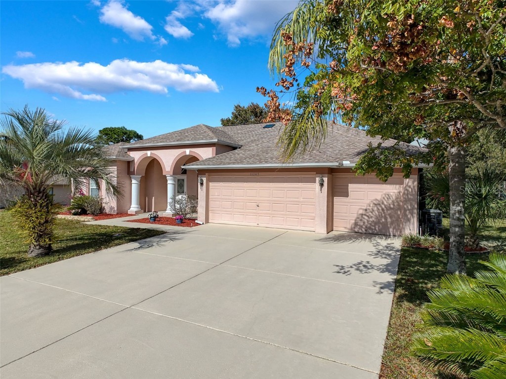 11345 Long Hill Court Spring Hill FL 34609 W7881113 image57