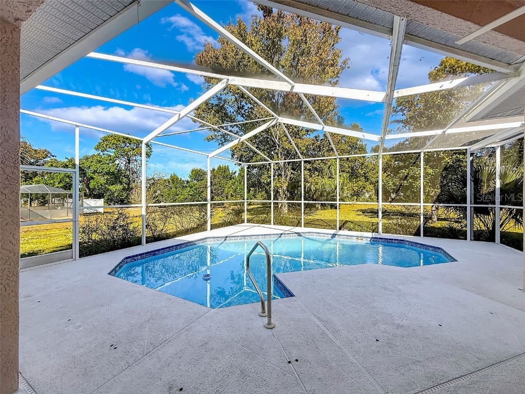 11345 Long Hill Court Spring Hill FL 34609 W7881113 image6