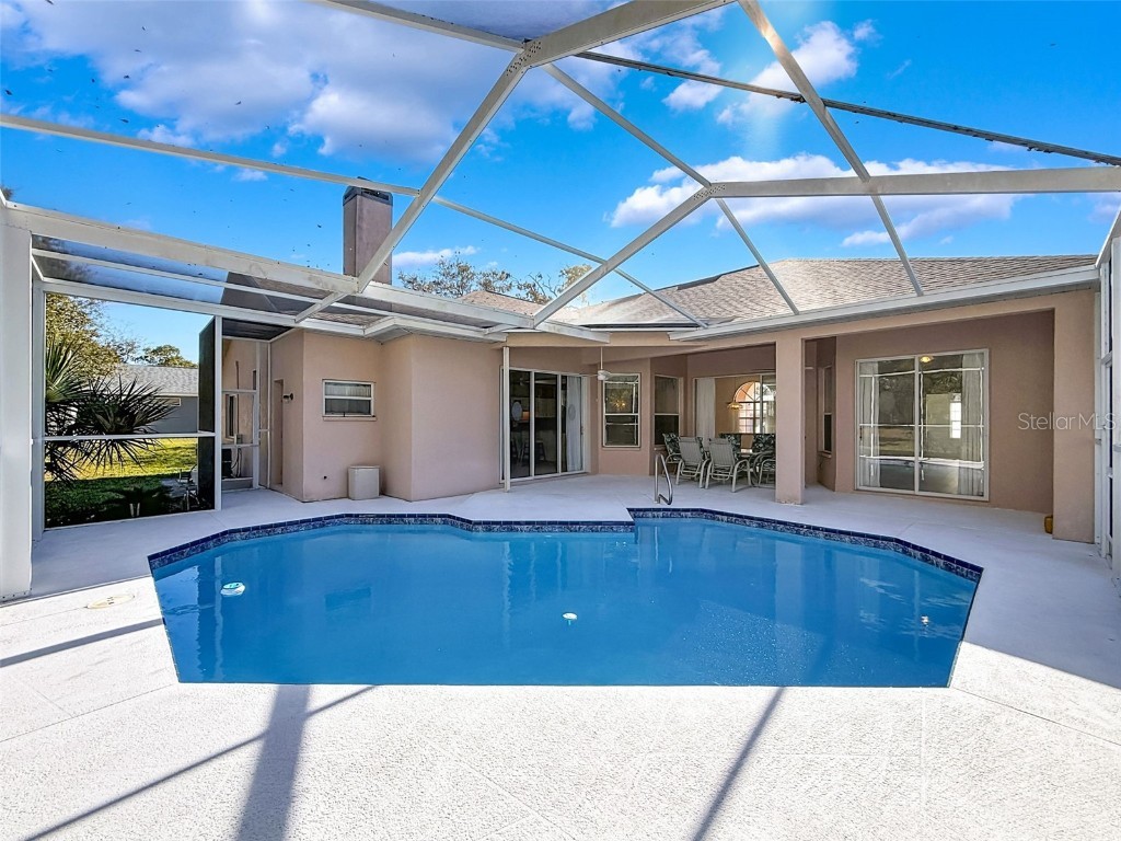 11345 Long Hill Court Spring Hill FL 34609 W7881113 image7