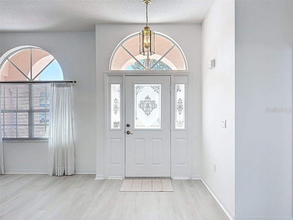 11345 Long Hill Court Spring Hill FL 34609 W7881113 image9