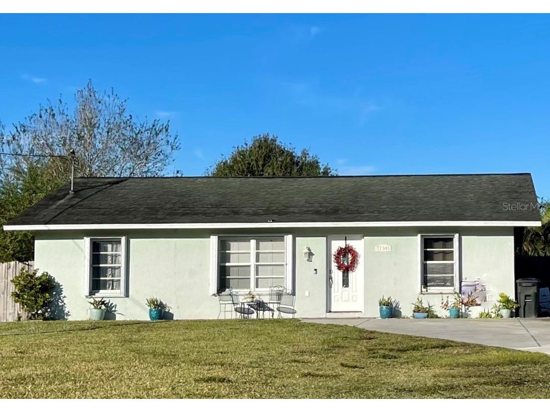 11345 NE 3rd Circle Okeechobee FL 34972 OK220852 image1