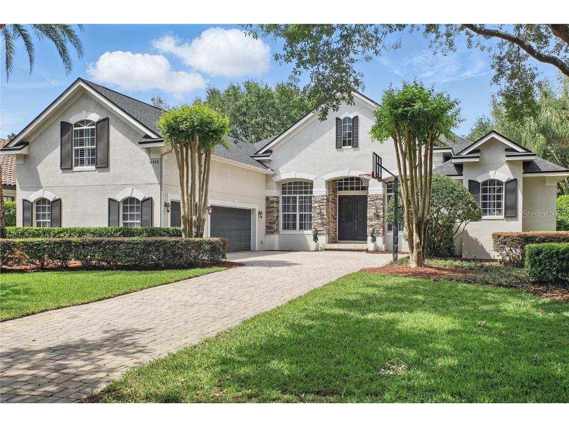 11345 Preserve View Drive Windermere FL 34786 O6297900 image1