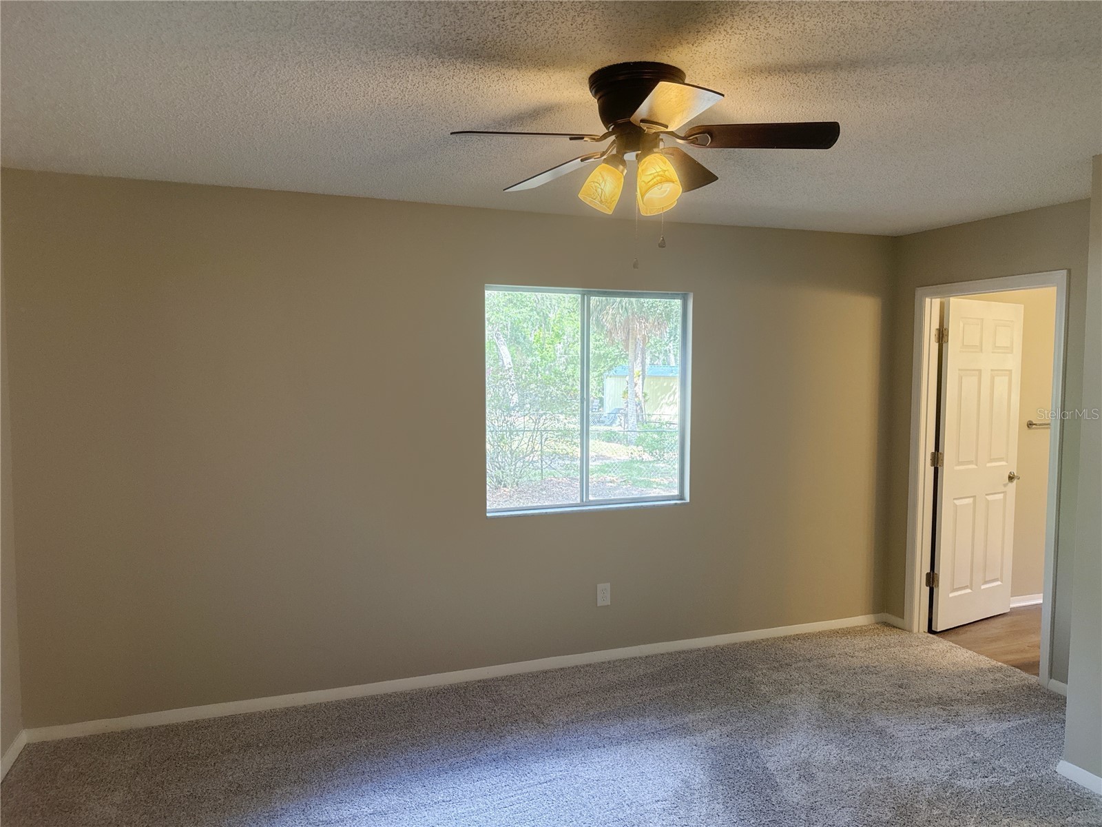 11345 SE 188th Avenue Ocklawaha FL 32179 OM724588 image10