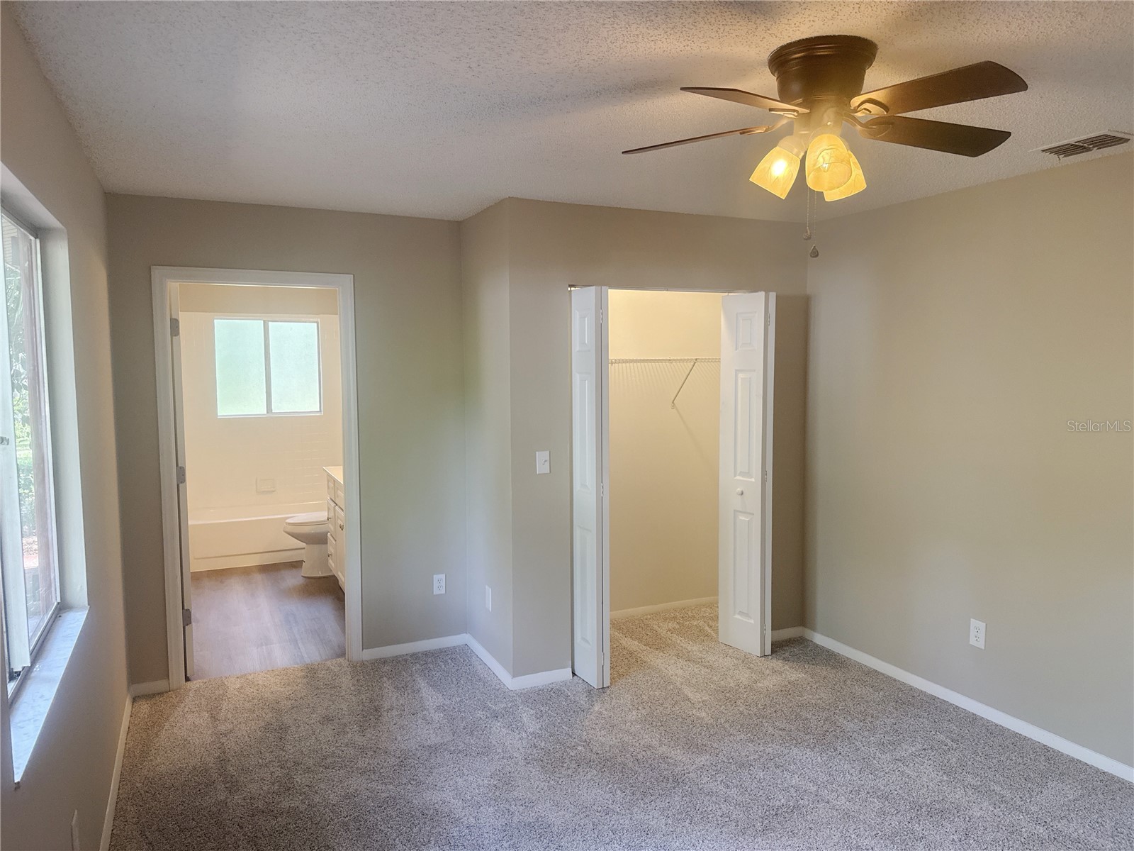 11345 SE 188th Avenue Ocklawaha FL 32179 OM724588 image11