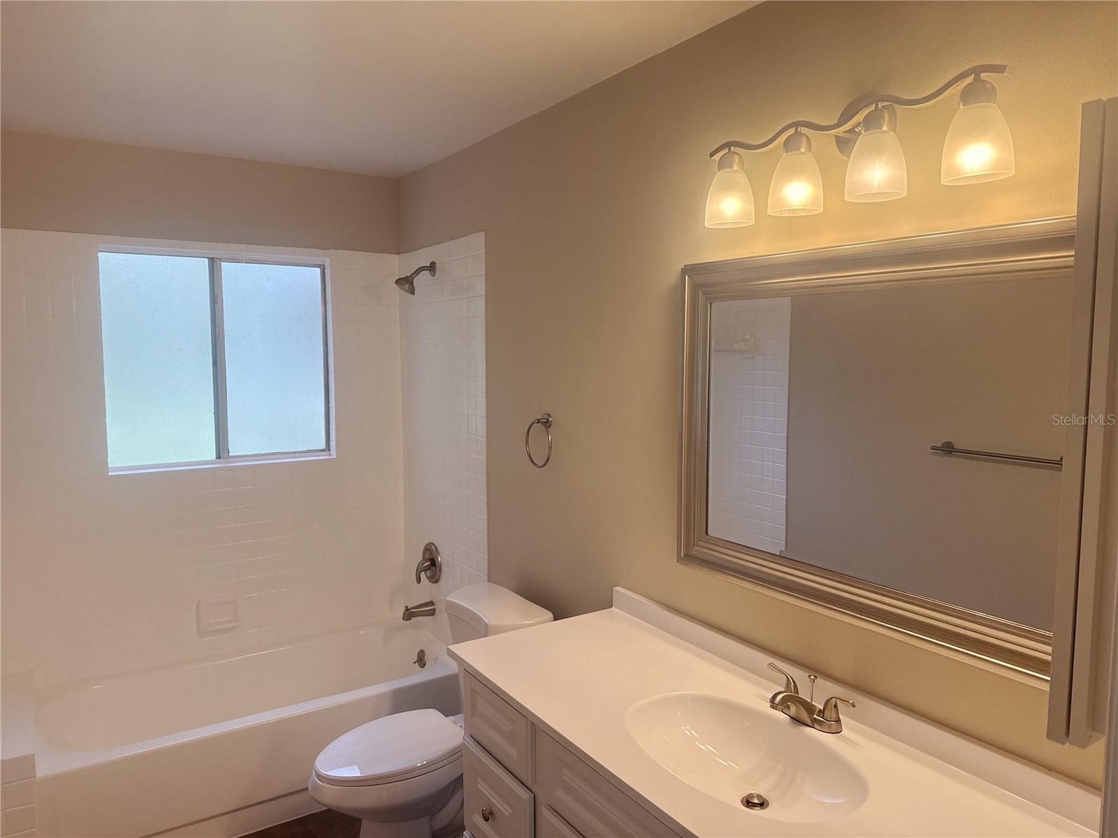 11345 SE 188th Avenue Ocklawaha FL 32179 OM724588 image12