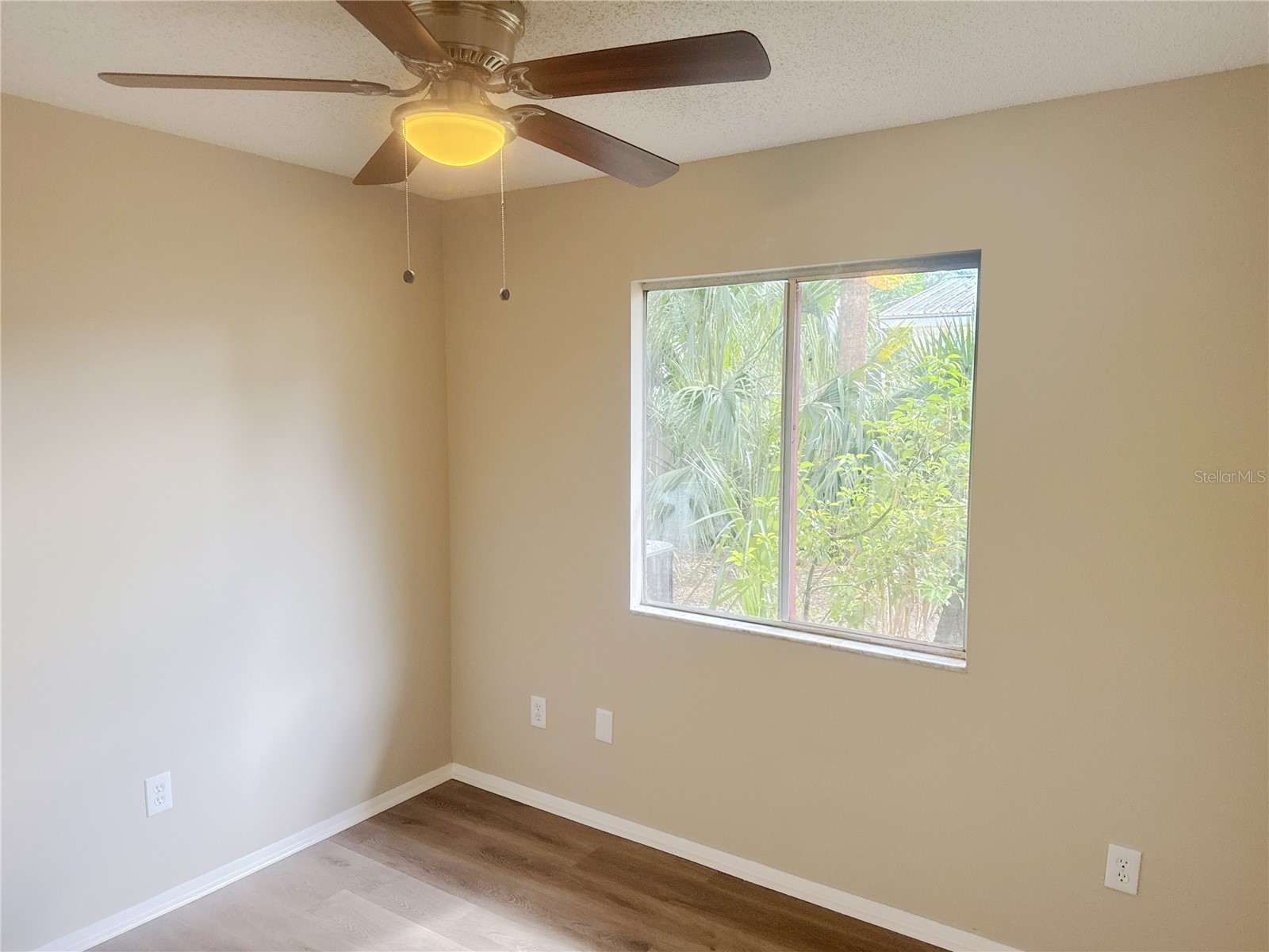 11345 SE 188th Avenue Ocklawaha FL 32179 OM724588 image13
