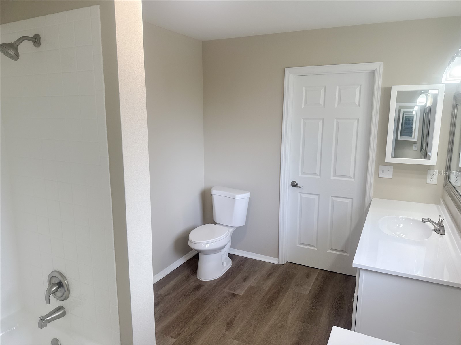 11345 SE 188th Avenue Ocklawaha FL 32179 OM724588 image14