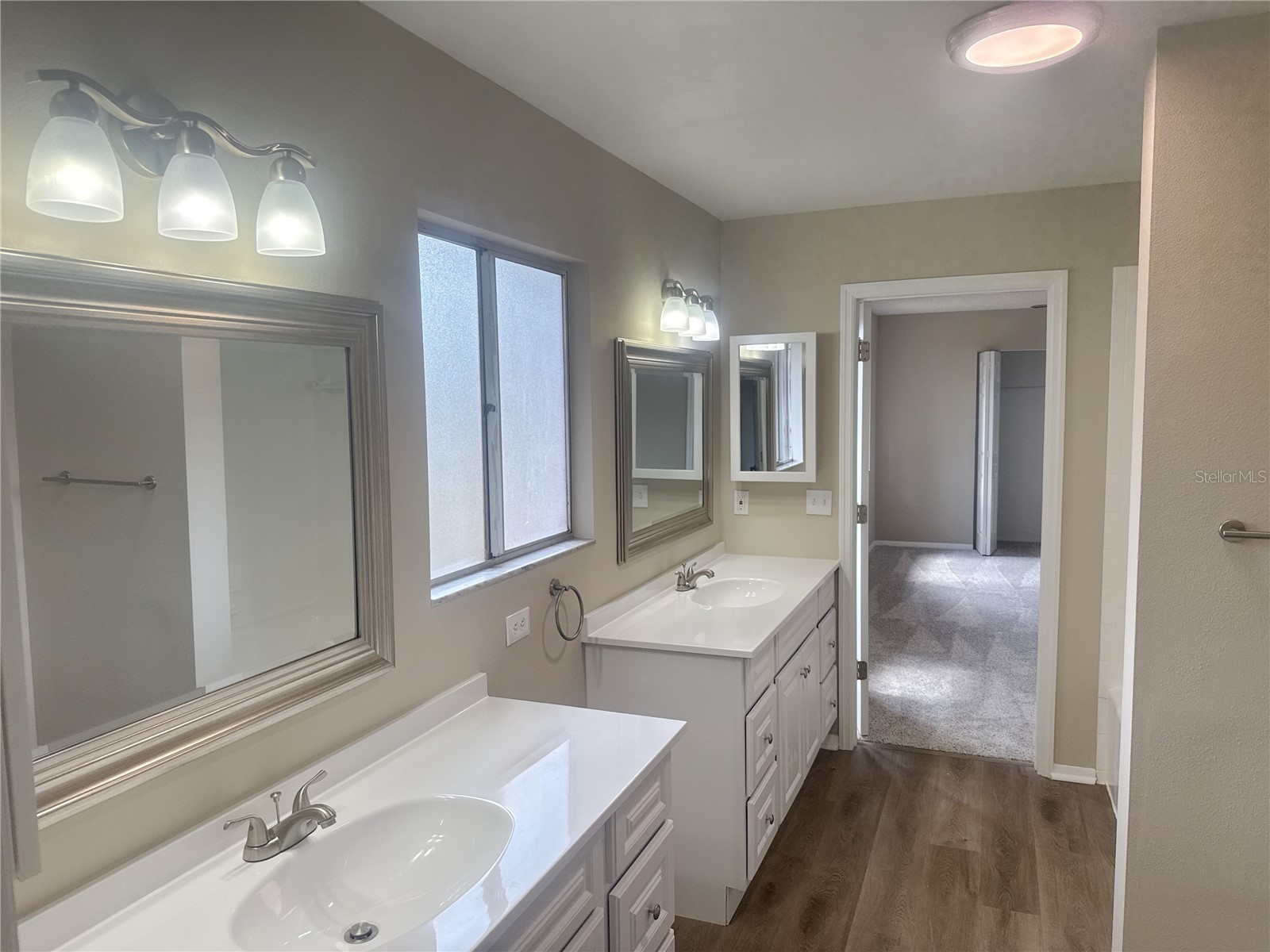 11345 SE 188th Avenue Ocklawaha FL 32179 OM724588 image15