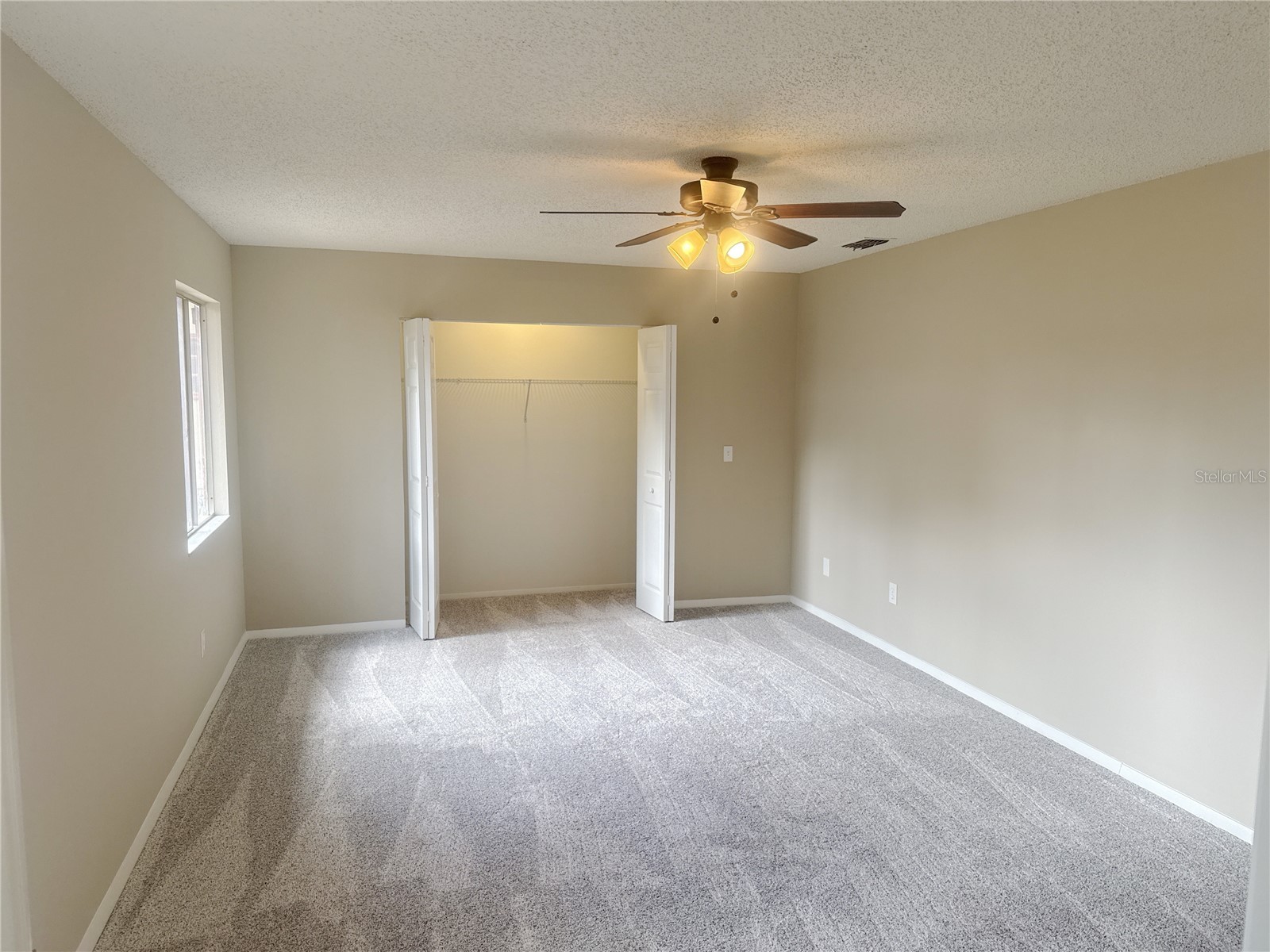 11345 SE 188th Avenue Ocklawaha FL 32179 OM724588 image17