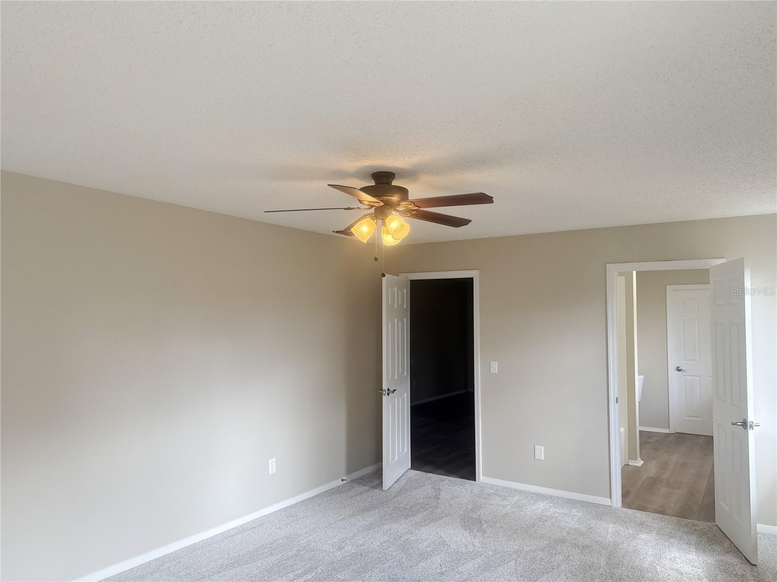 11345 SE 188th Avenue Ocklawaha FL 32179 OM724588 image18