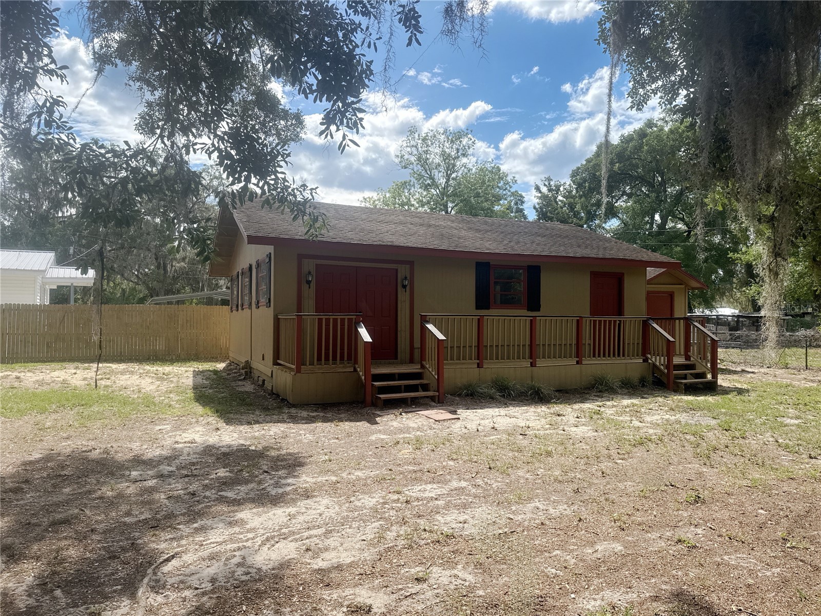 11345 SE 188th Avenue Ocklawaha FL 32179 OM724588 image19