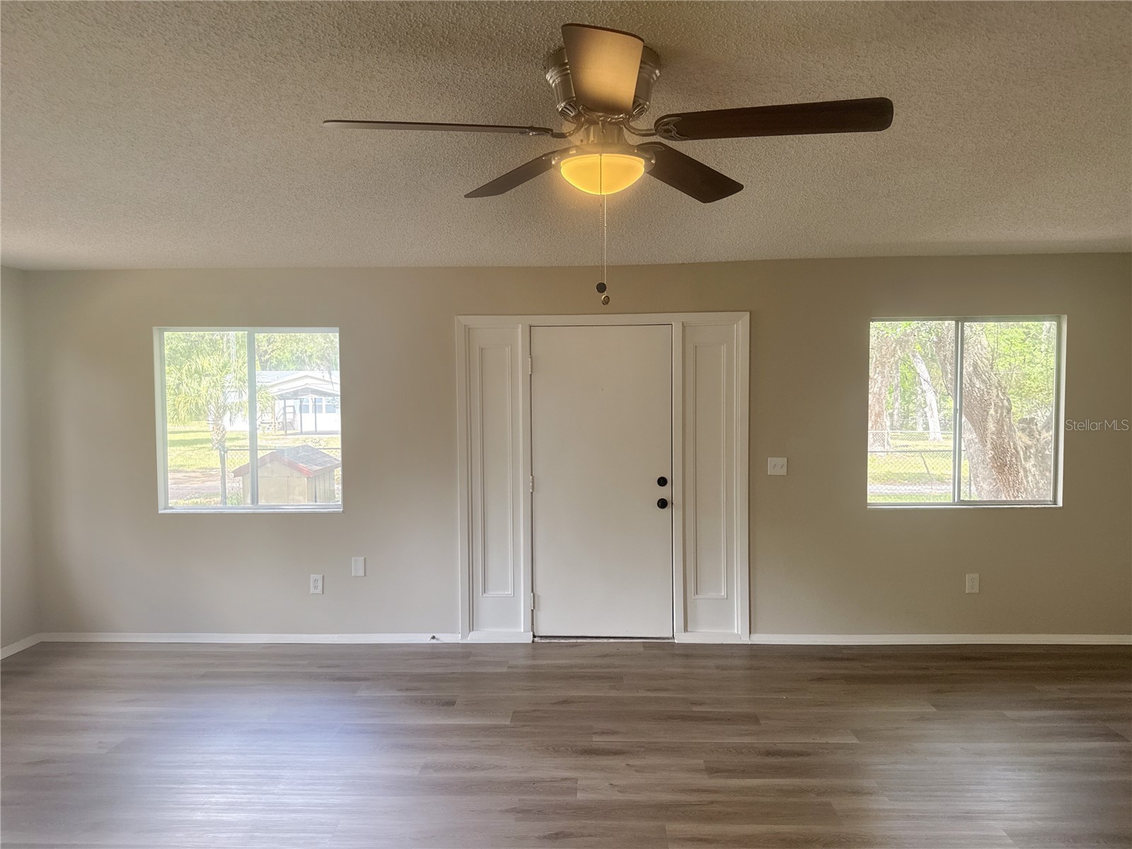11345 SE 188th Avenue Ocklawaha FL 32179 OM724588 image2