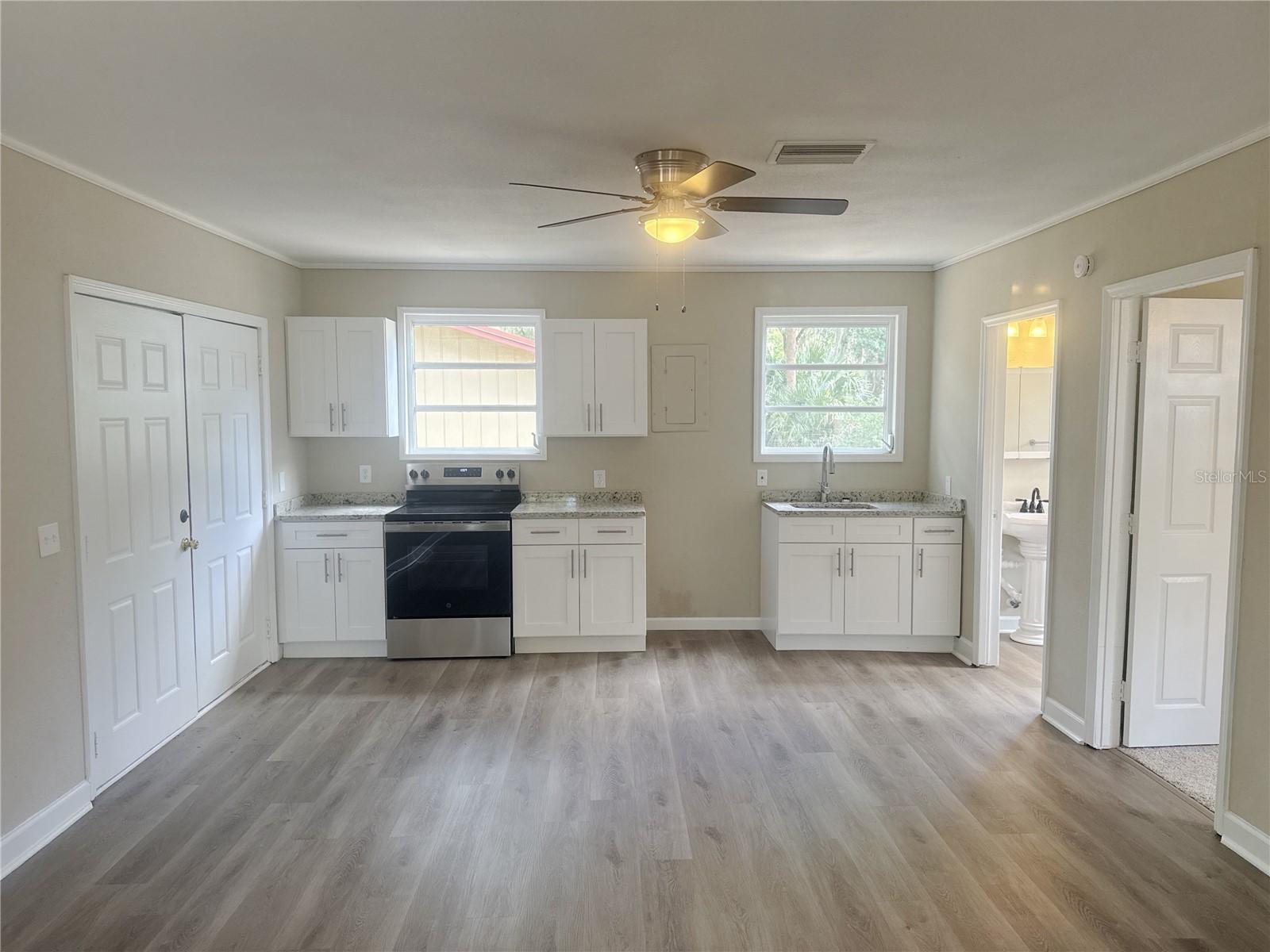 11345 SE 188th Avenue Ocklawaha FL 32179 OM724588 image20