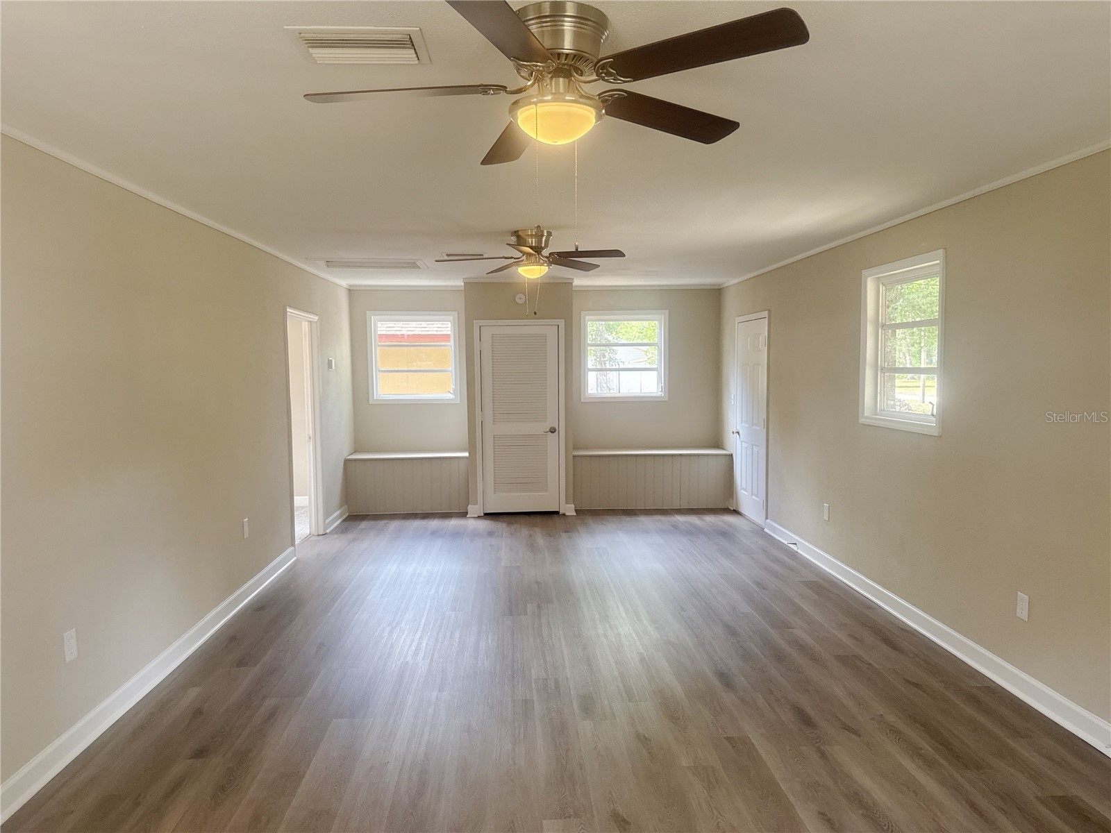 11345 SE 188th Avenue Ocklawaha FL 32179 OM724588 image21