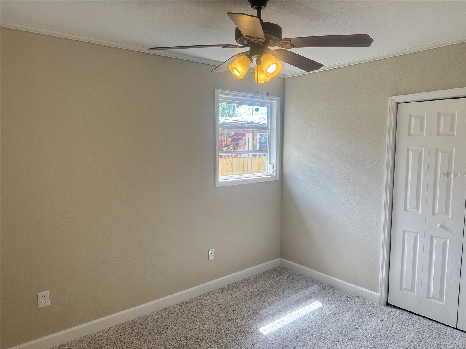 11345 SE 188th Avenue Ocklawaha FL 32179 OM724588 image22