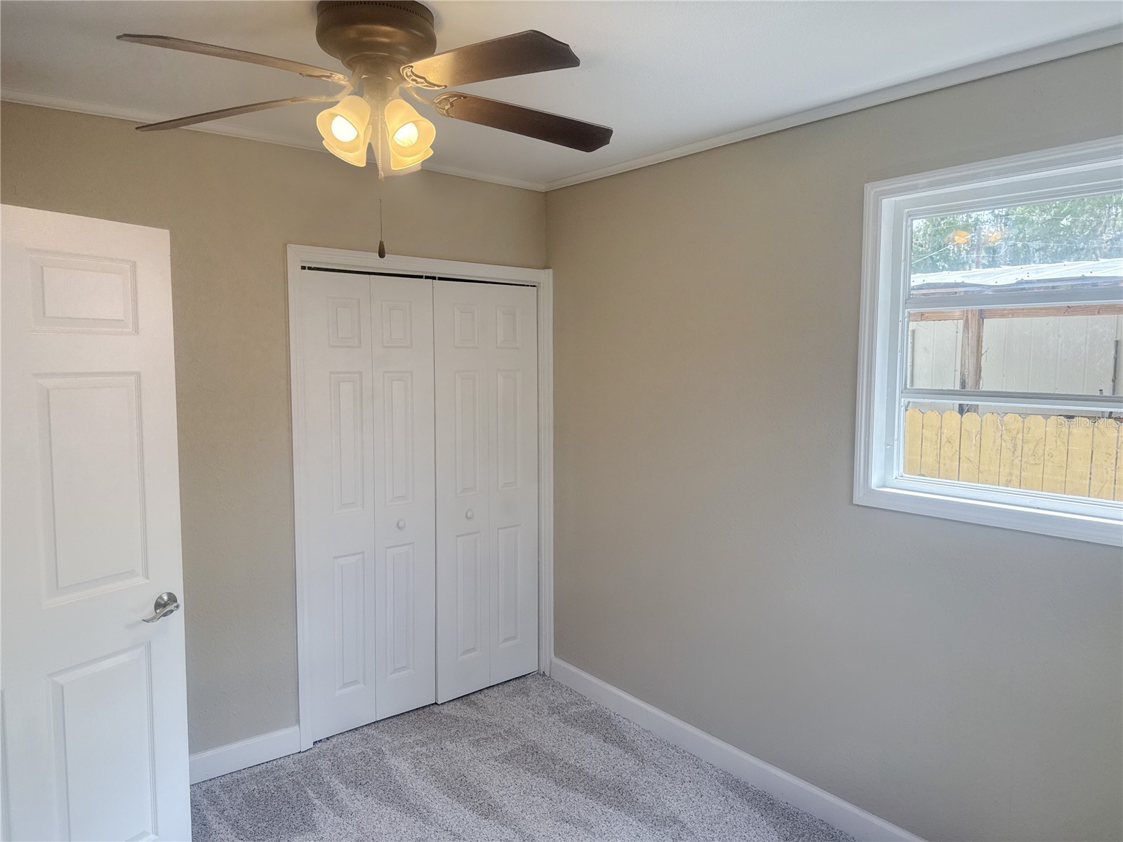 11345 SE 188th Avenue Ocklawaha FL 32179 OM724588 image23