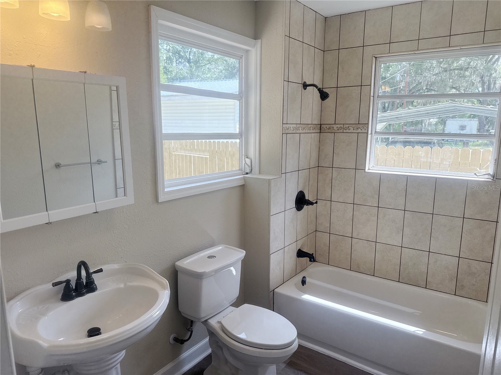 11345 SE 188th Avenue Ocklawaha FL 32179 OM724588 image24