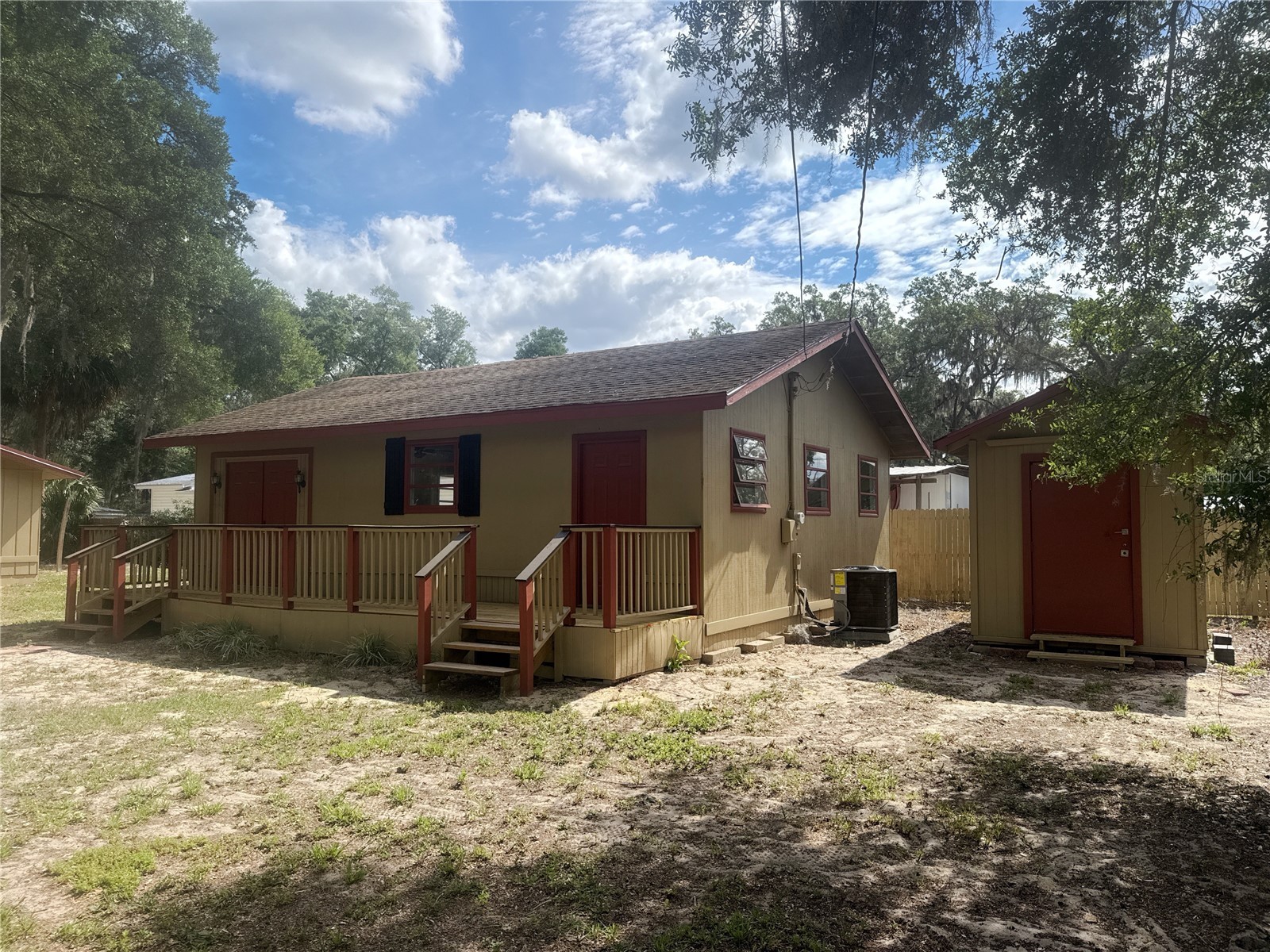 11345 SE 188th Avenue Ocklawaha FL 32179 OM724588 image25