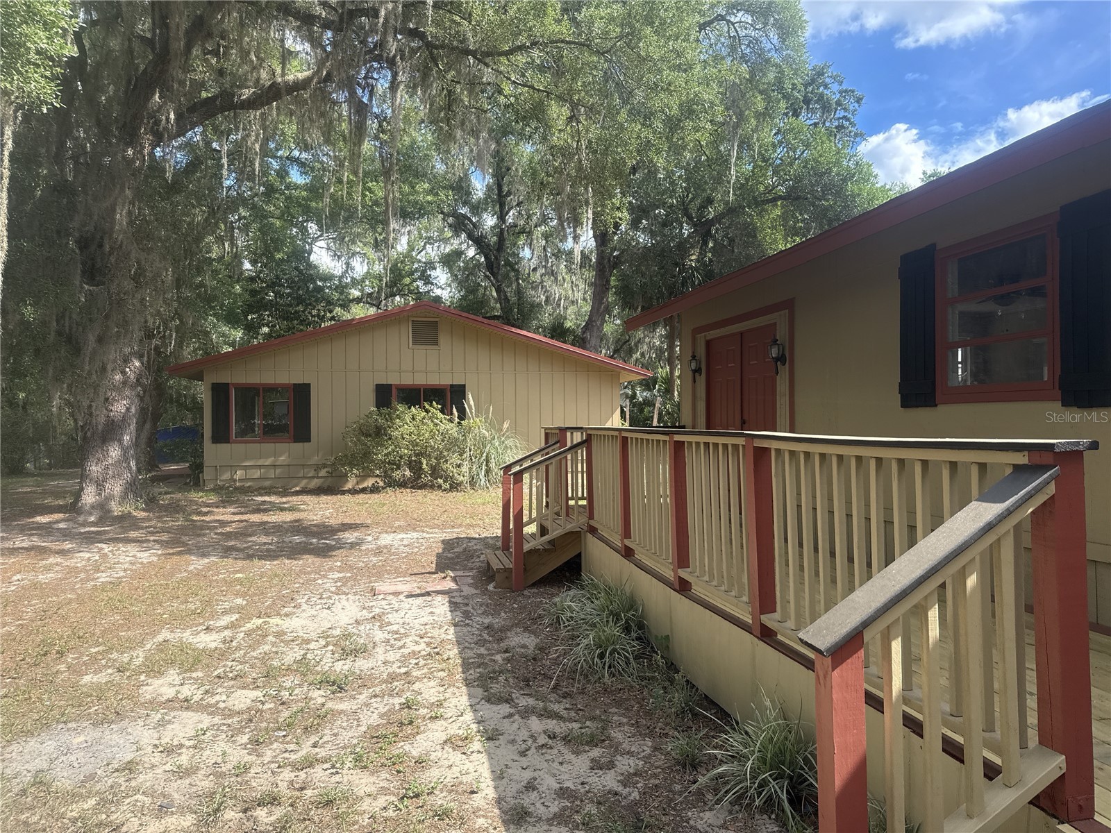 11345 SE 188th Avenue Ocklawaha FL 32179 OM724588 image26