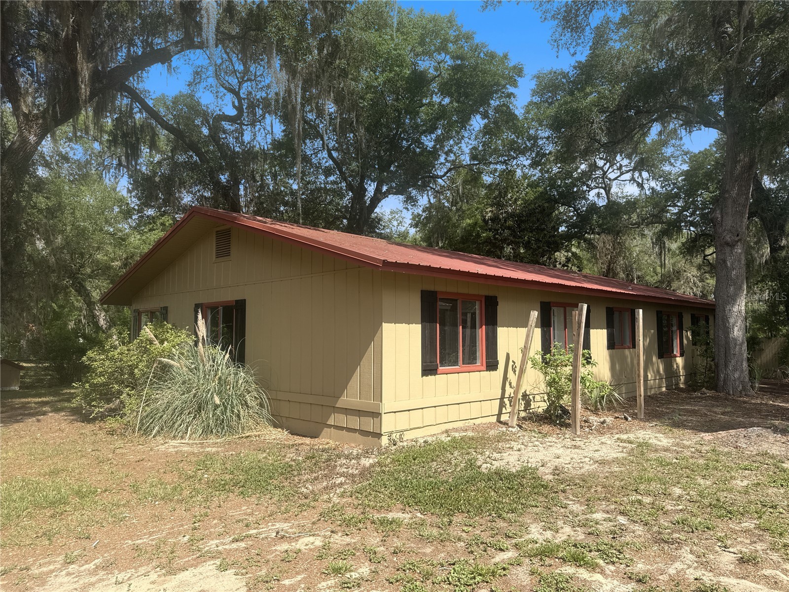 11345 SE 188th Avenue Ocklawaha FL 32179 OM724588 image27