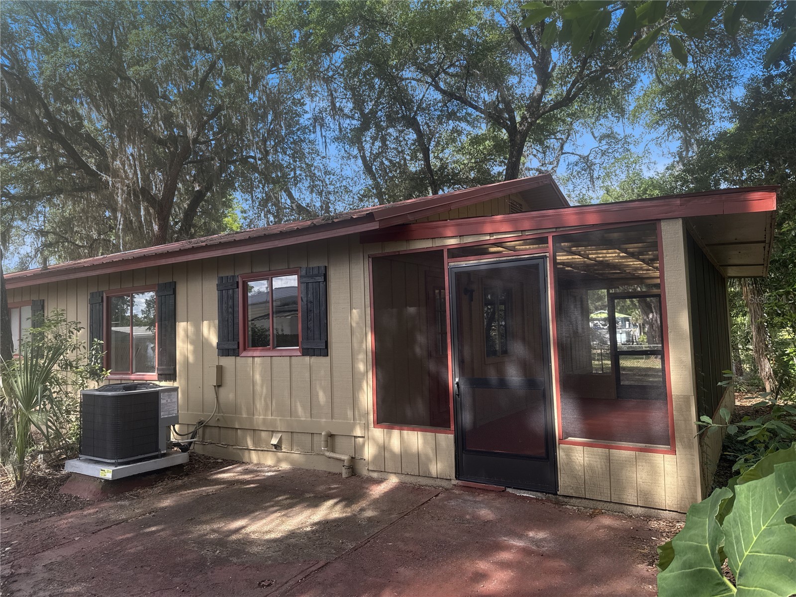 11345 SE 188th Avenue Ocklawaha FL 32179 OM724588 image28