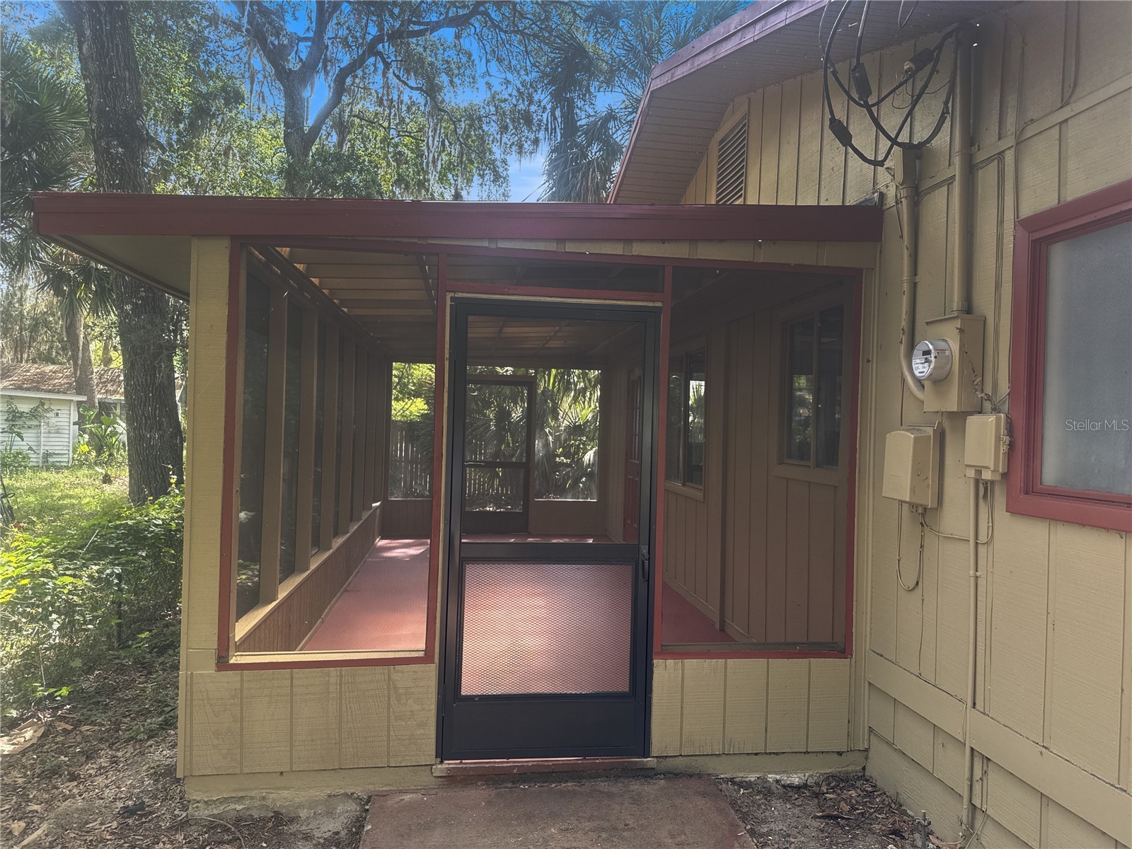 11345 SE 188th Avenue Ocklawaha FL 32179 OM724588 image29