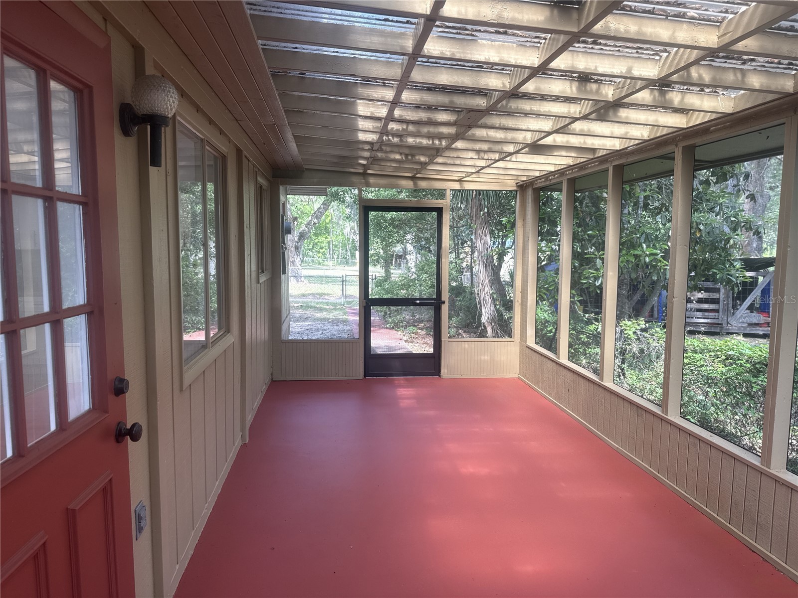 11345 SE 188th Avenue Ocklawaha FL 32179 OM724588 image30