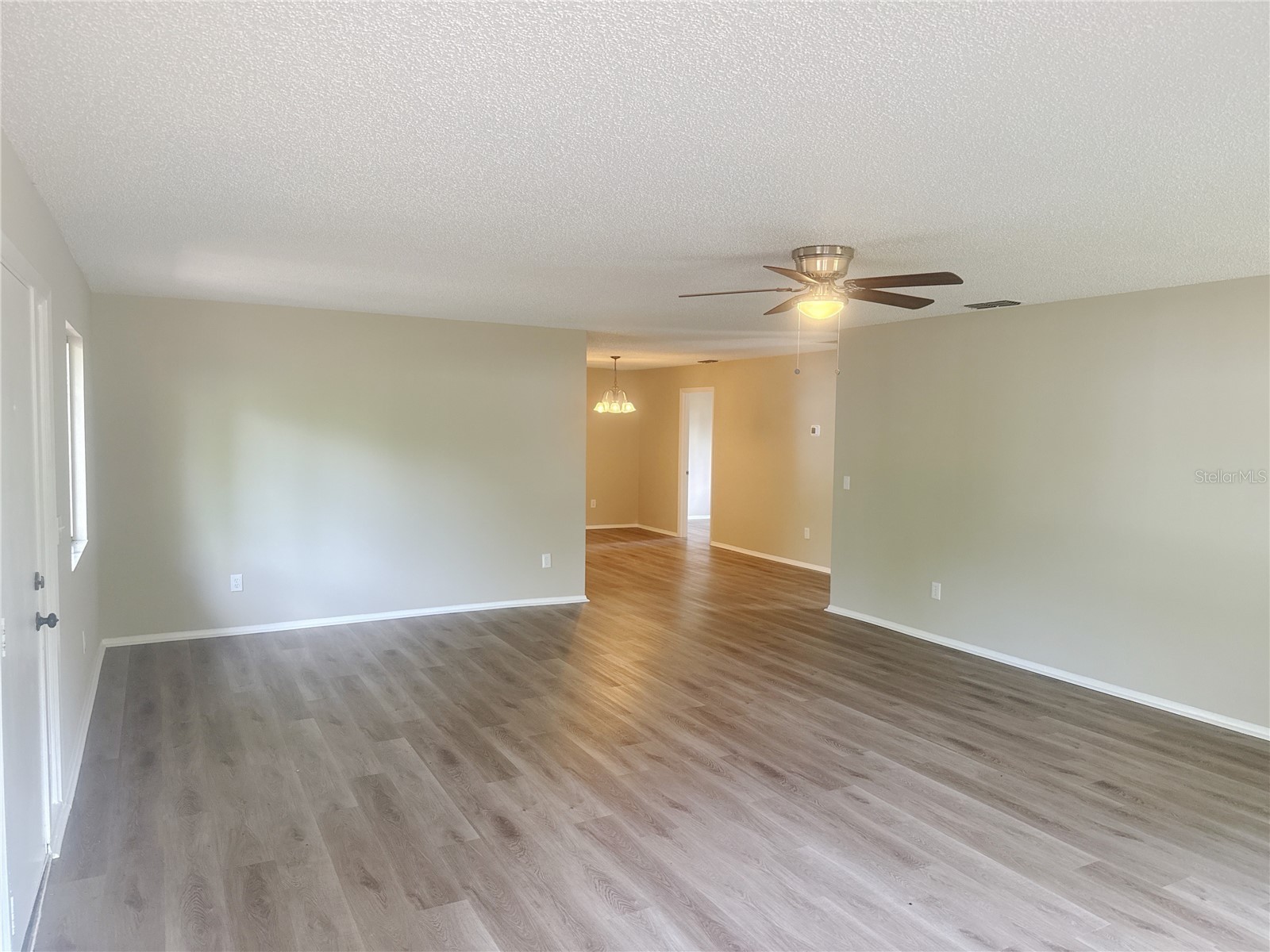 11345 SE 188th Avenue Ocklawaha FL 32179 OM724588 image4