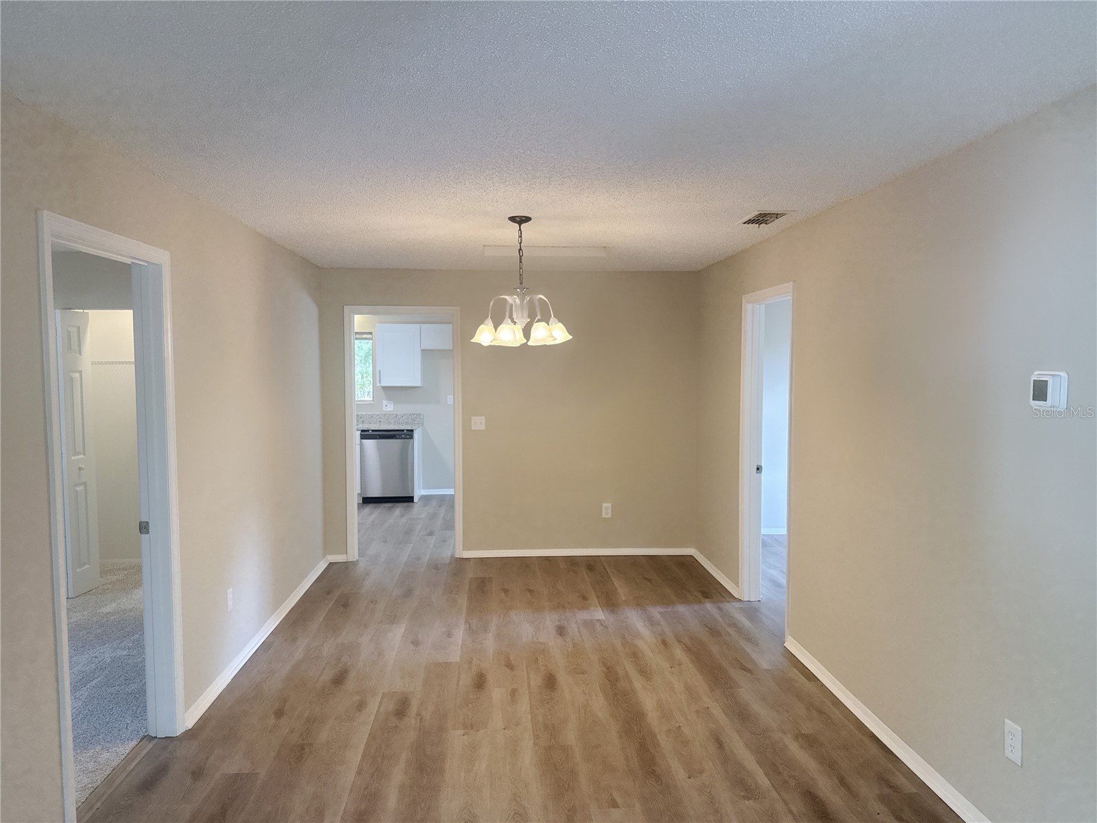 11345 SE 188th Avenue Ocklawaha FL 32179 OM724588 image5