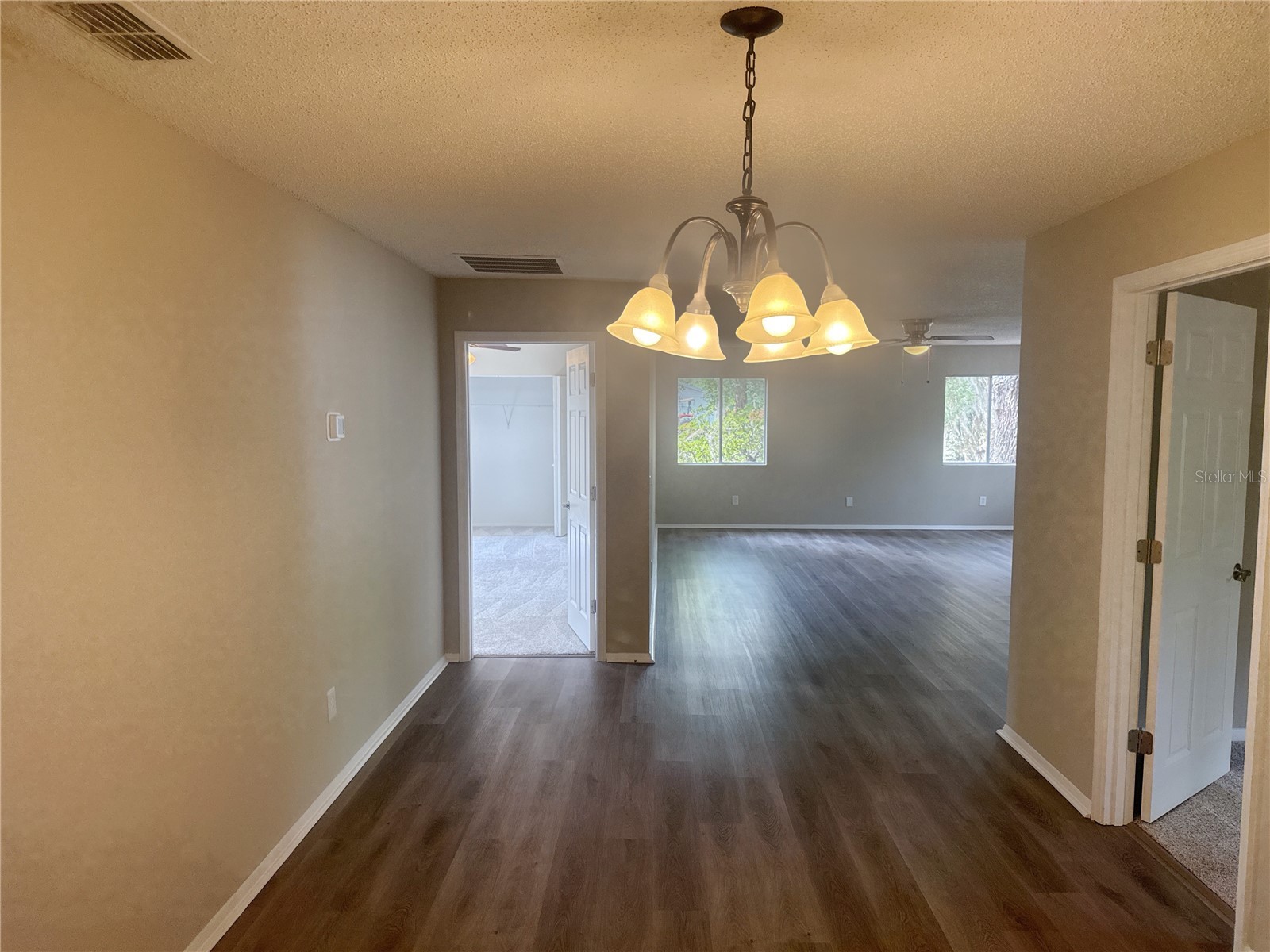 11345 SE 188th Avenue Ocklawaha FL 32179 OM724588 image6