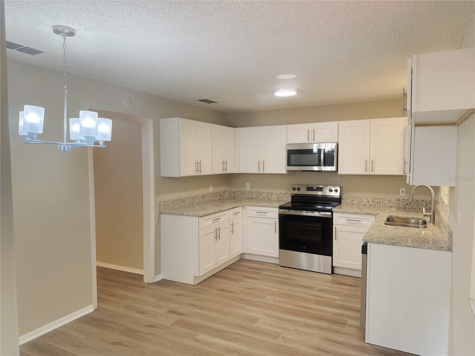 11345 SE 188th Avenue Ocklawaha FL 32179 OM724588 image7