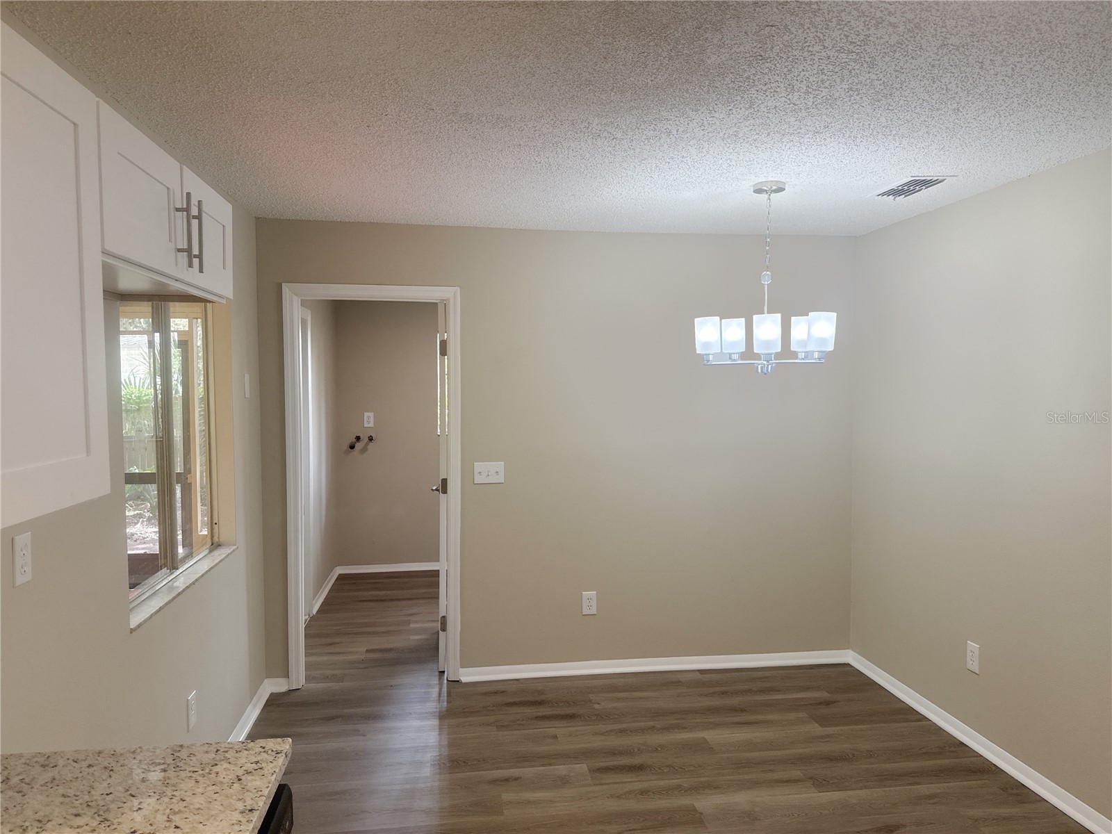 11345 SE 188th Avenue Ocklawaha FL 32179 OM724588 image8