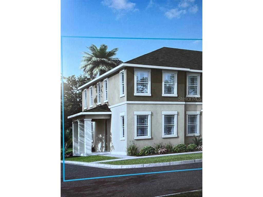 11345 Sunsail Avenue Orlando FL 32832 J967981 image1