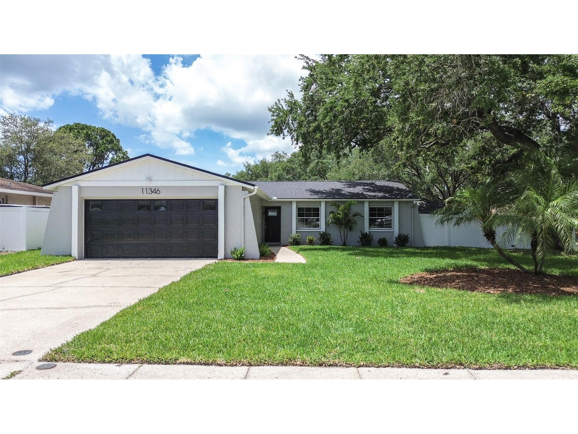 11346 62nd Street Pinellas Park FL 33782 TB8505800 image1