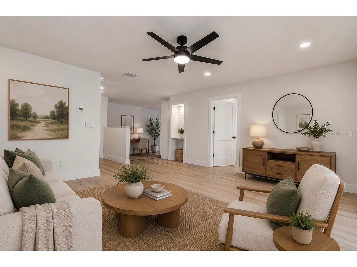 11346 62nd Street Pinellas Park FL 33782 TB8505800 image10