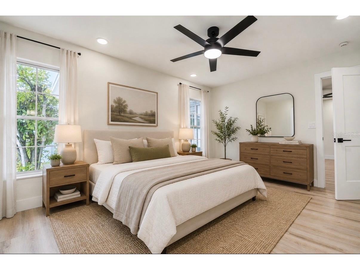 11346 62nd Street Pinellas Park FL 33782 TB8505800 image12