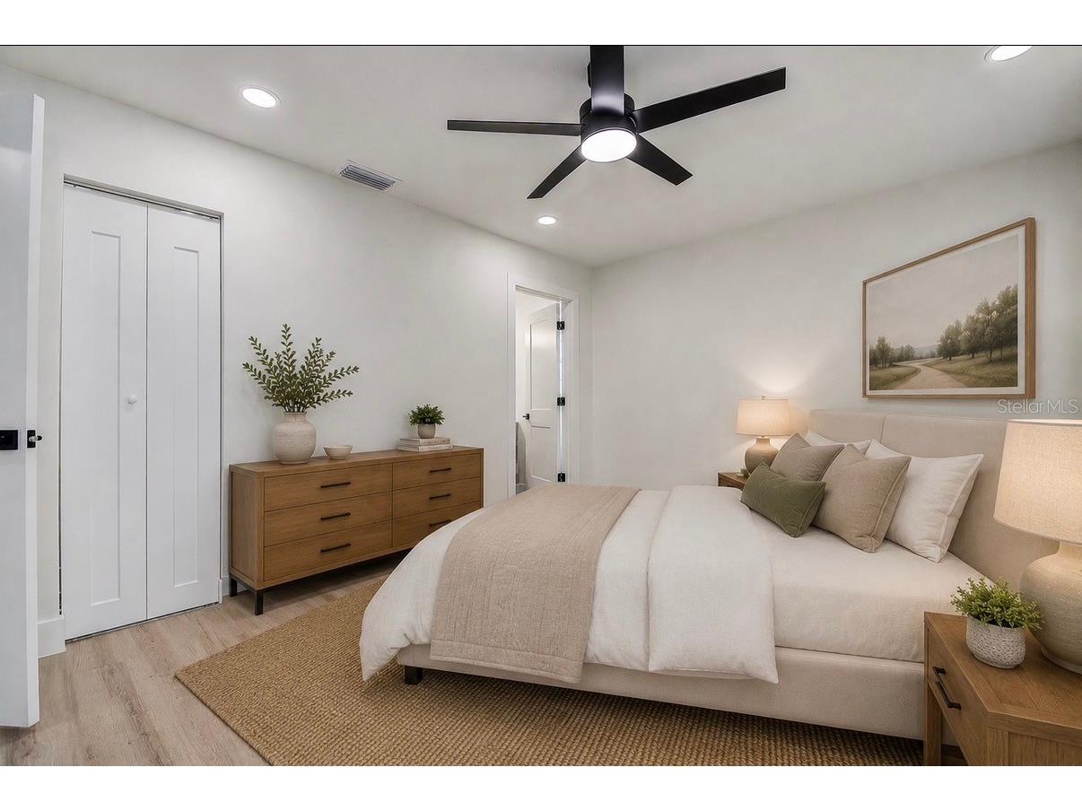 11346 62nd Street Pinellas Park FL 33782 TB8505800 image13