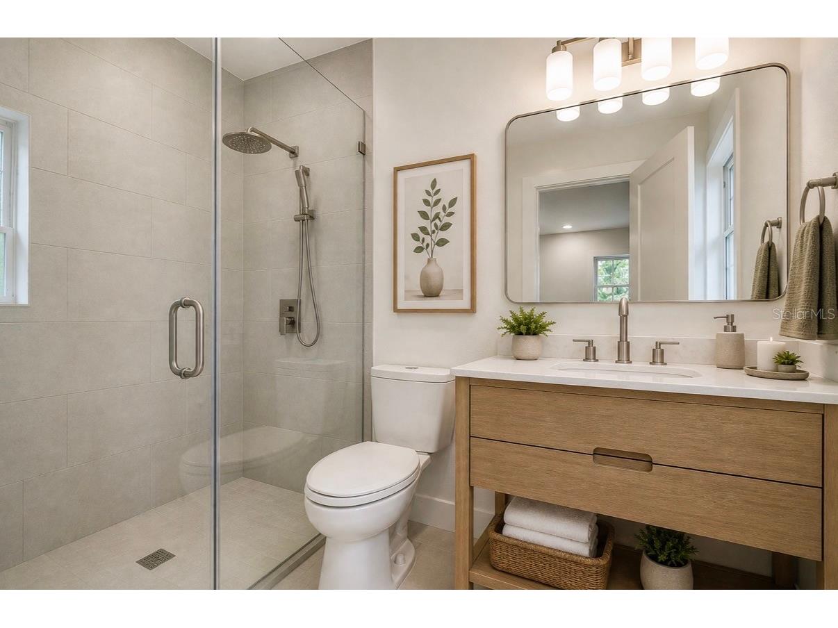 11346 62nd Street Pinellas Park FL 33782 TB8505800 image14
