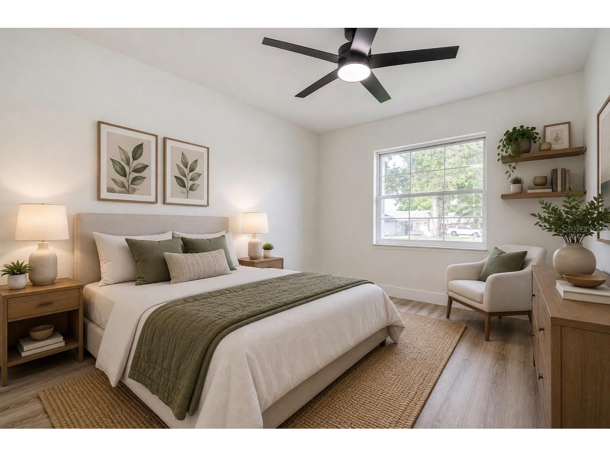11346 62nd Street Pinellas Park FL 33782 TB8505800 image15