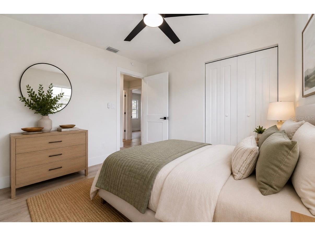 11346 62nd Street Pinellas Park FL 33782 TB8505800 image16